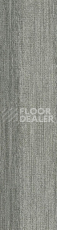Ковровая плитка Interface Touch of Timber 4191008 Sycamore фото 1 | FLOORDEALER